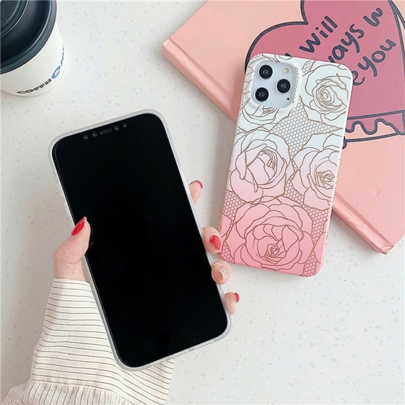 iPhone 11 Case iPhone 12 Case iPhone 12 Pro Case iPhone 12 Pro Max Case - Picture 3 of 4